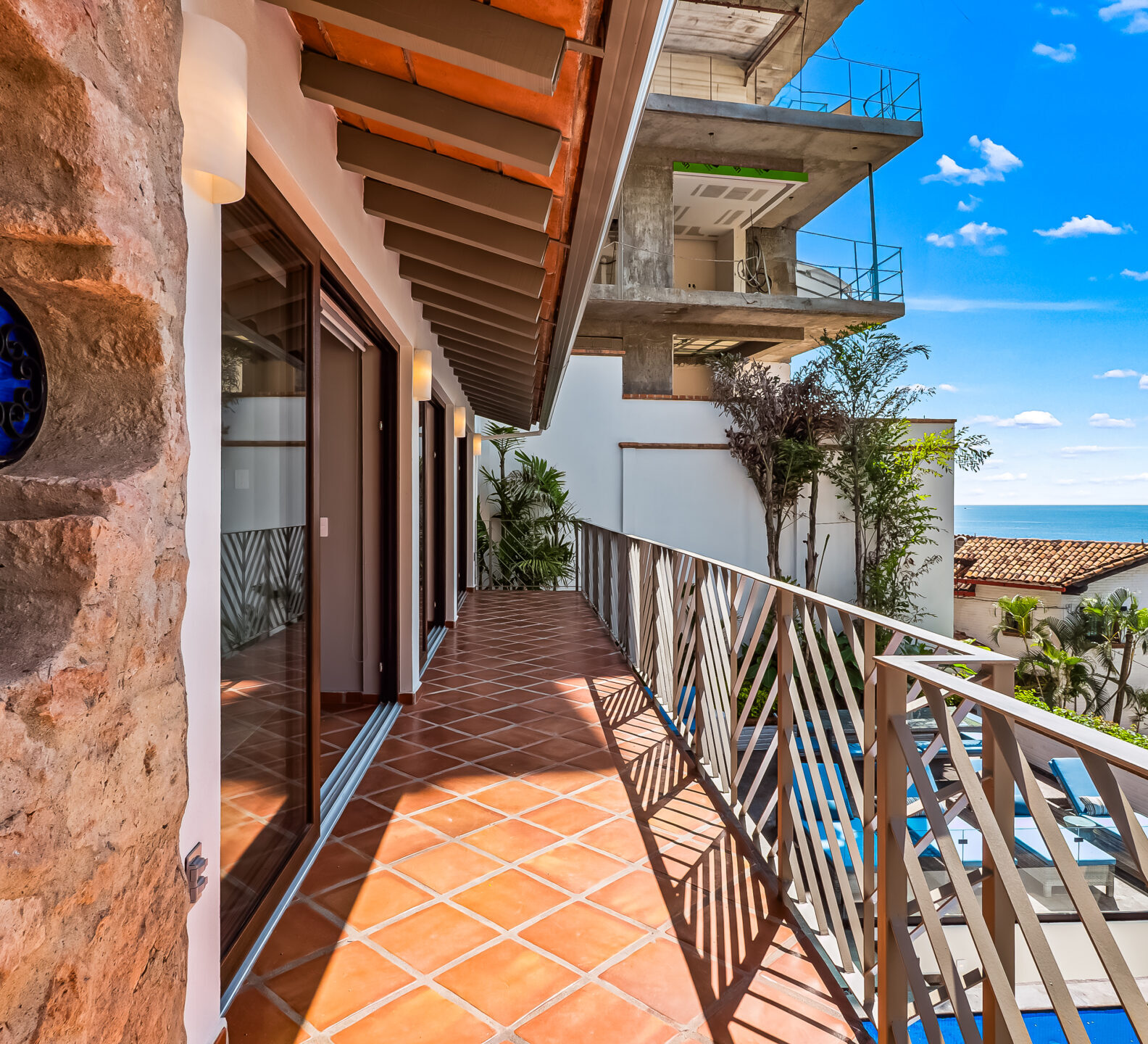 Villa Linda-81