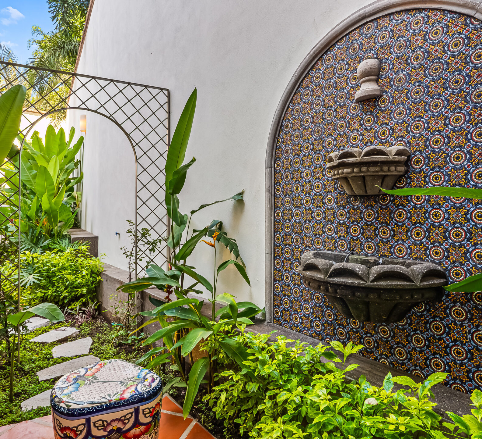 Villa Linda-88
