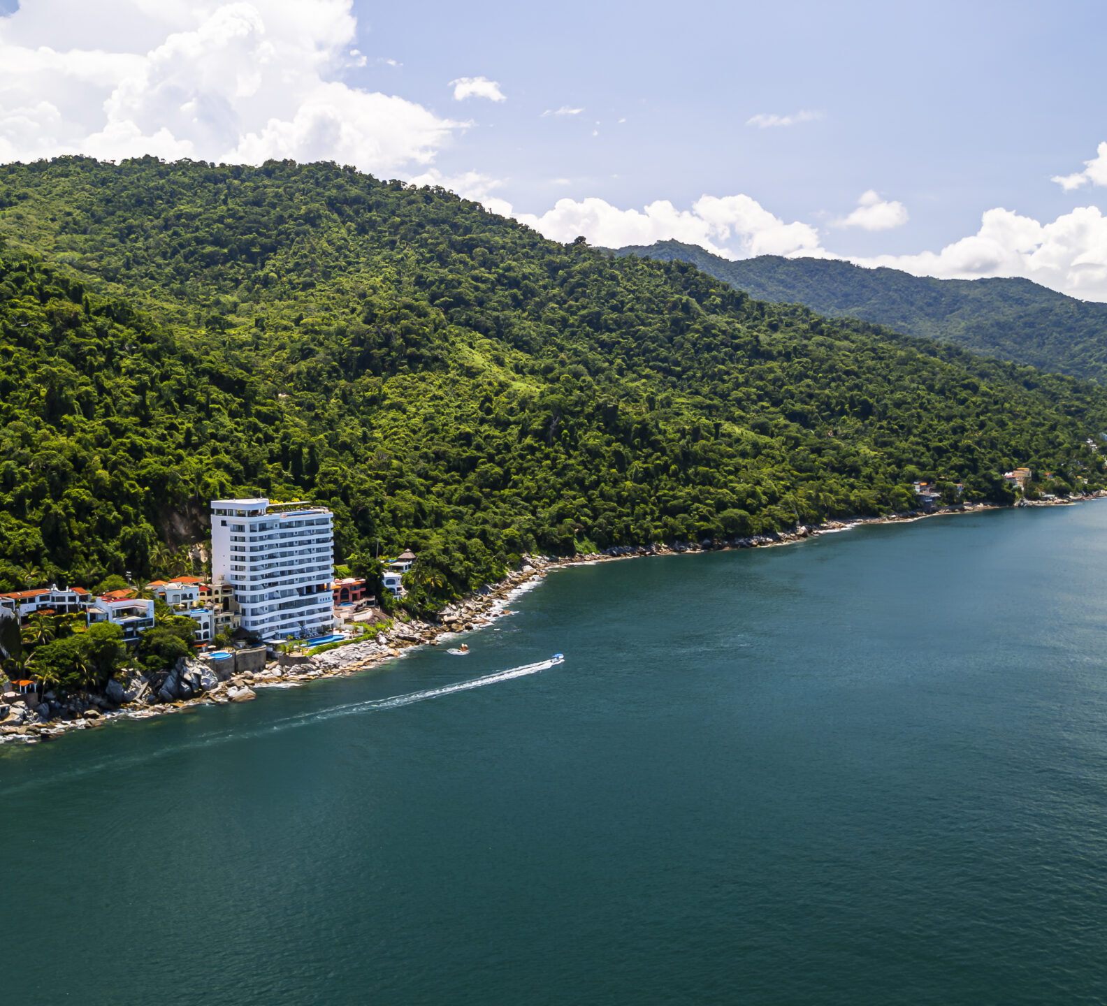Blue Horizon-6