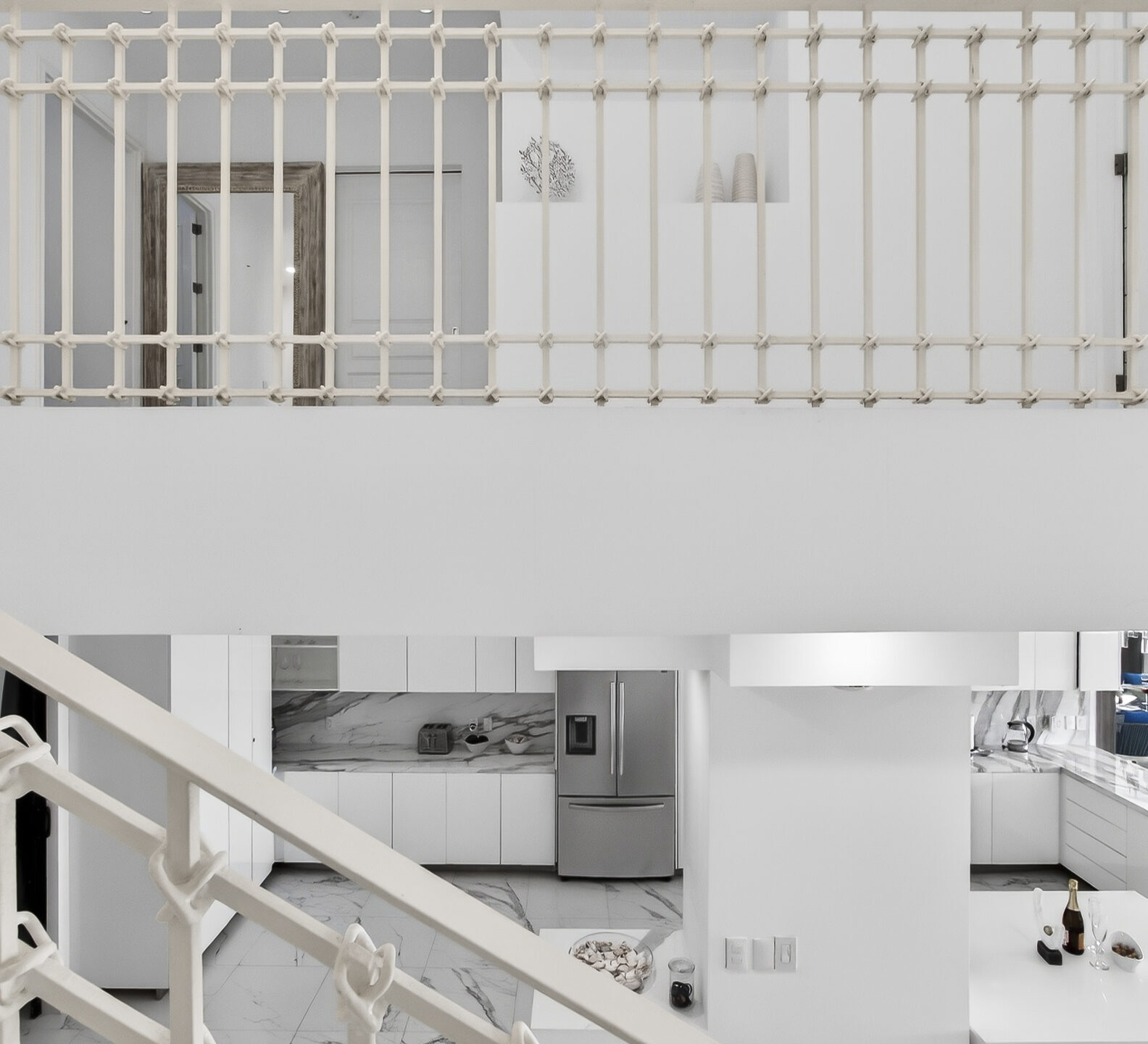 BVG Villa F2-33