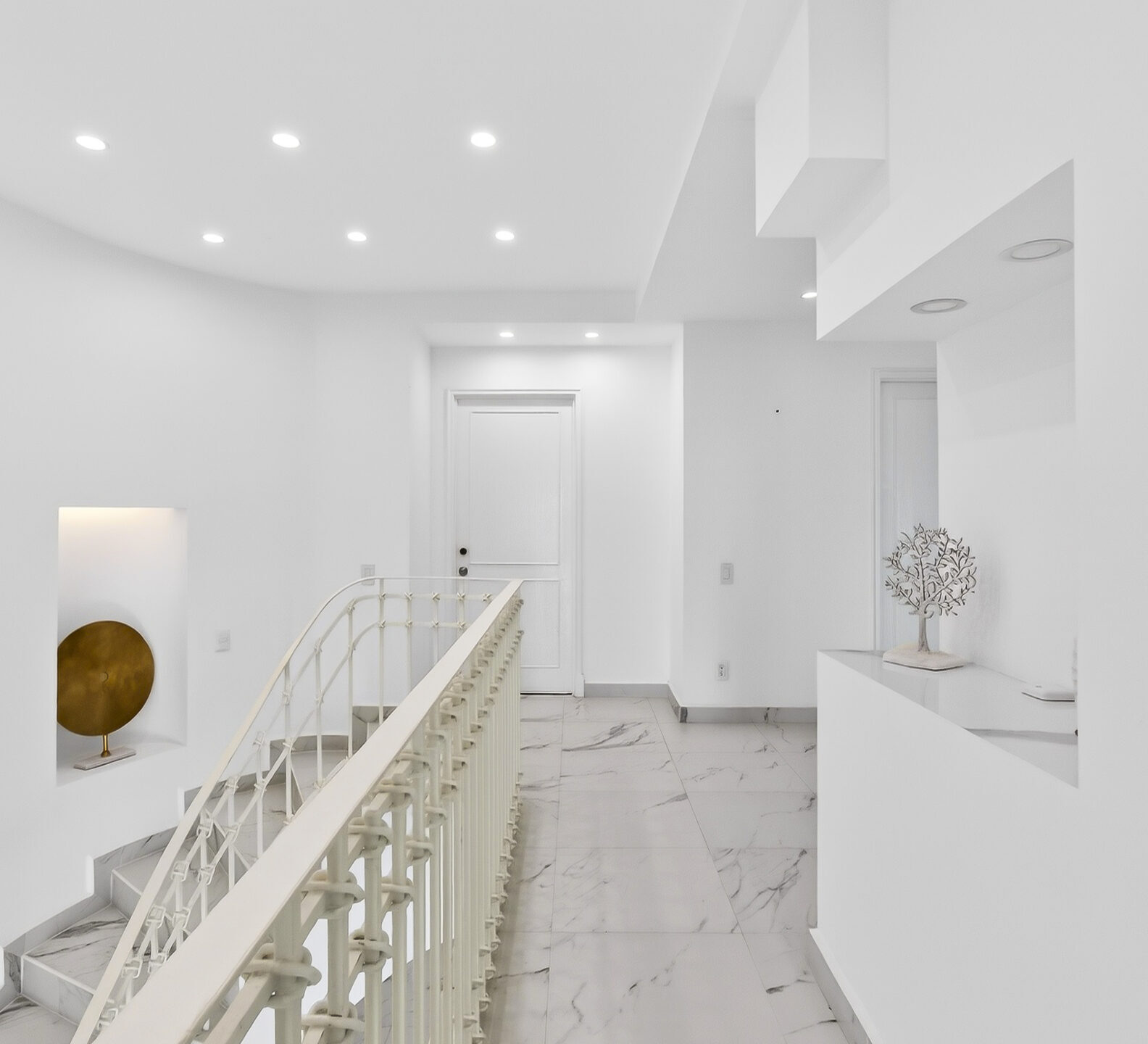 BVG Villa F2-40