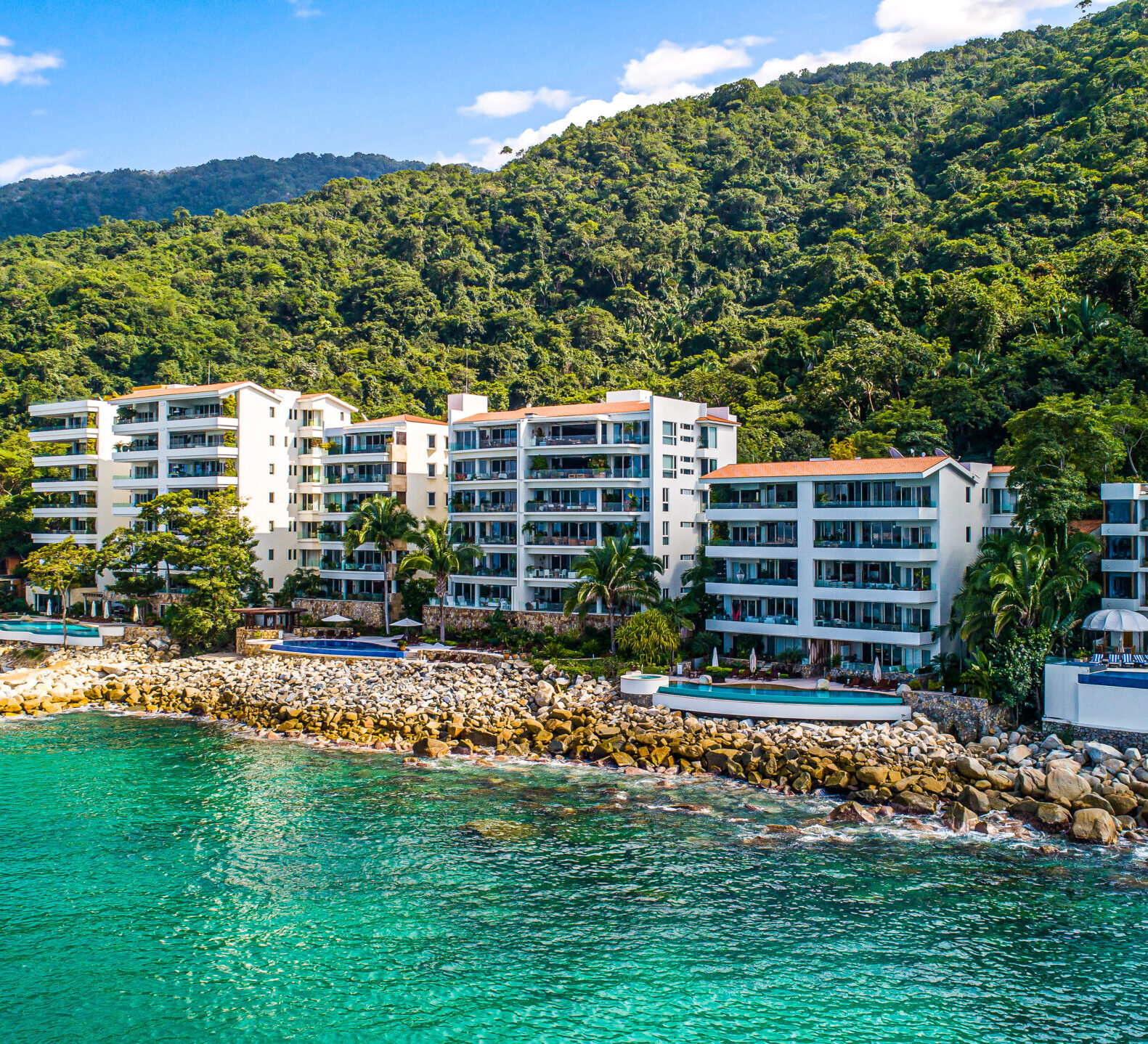 DJI_0499