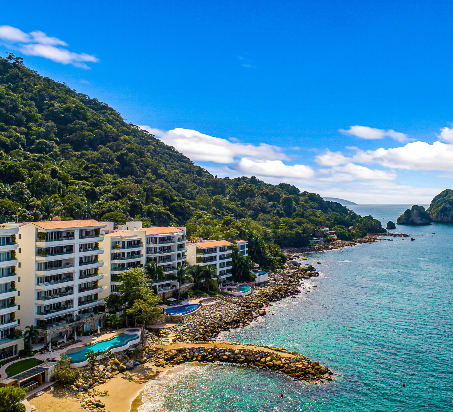 DJI_0509