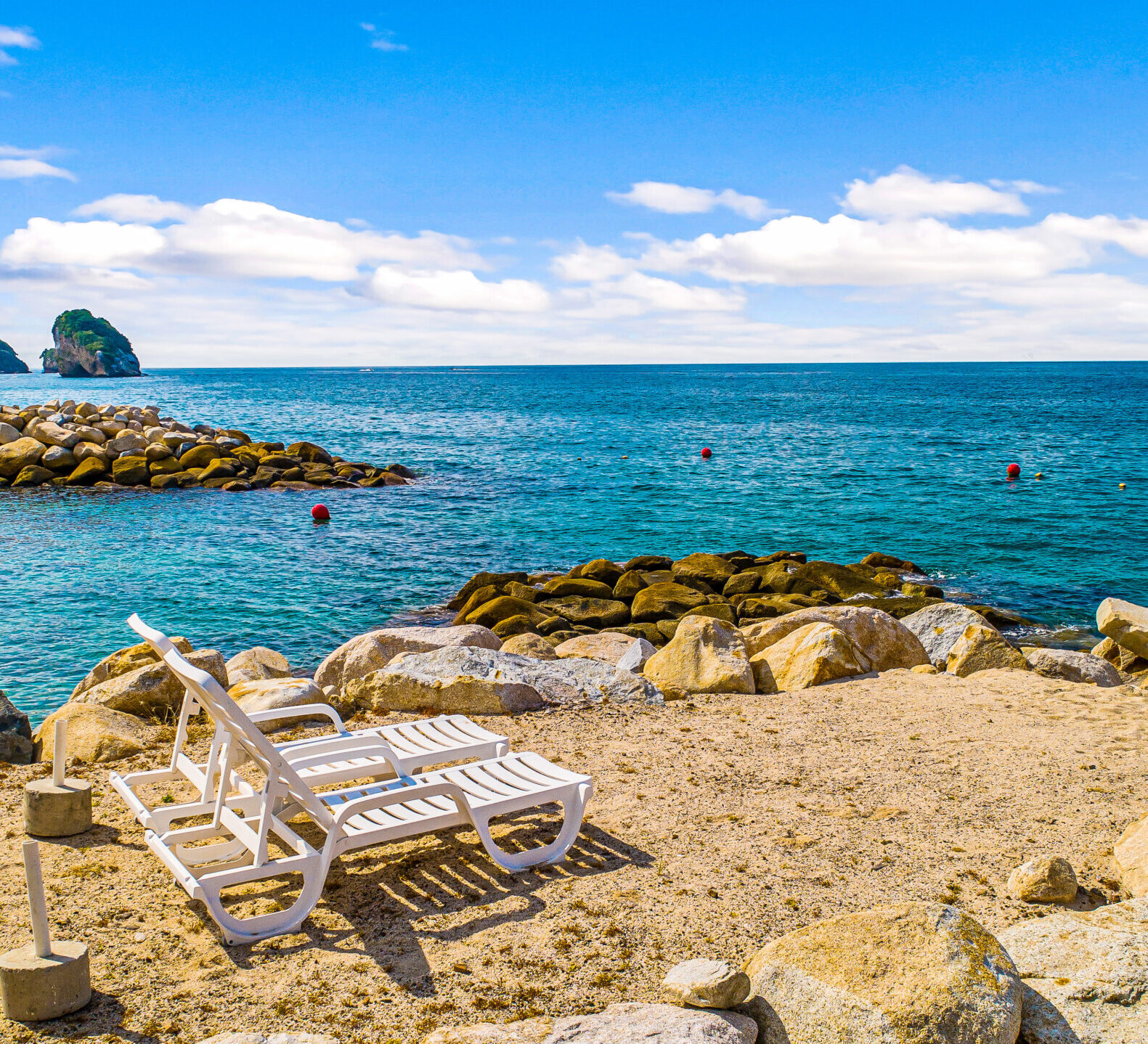 DJI_0511