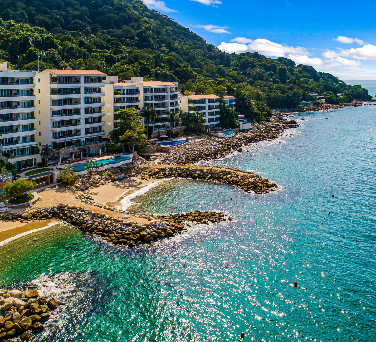 DJI_0513