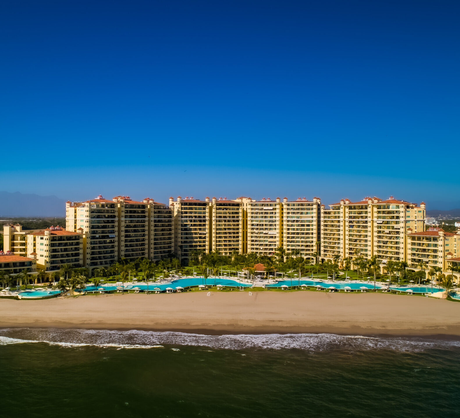 DJI_0872