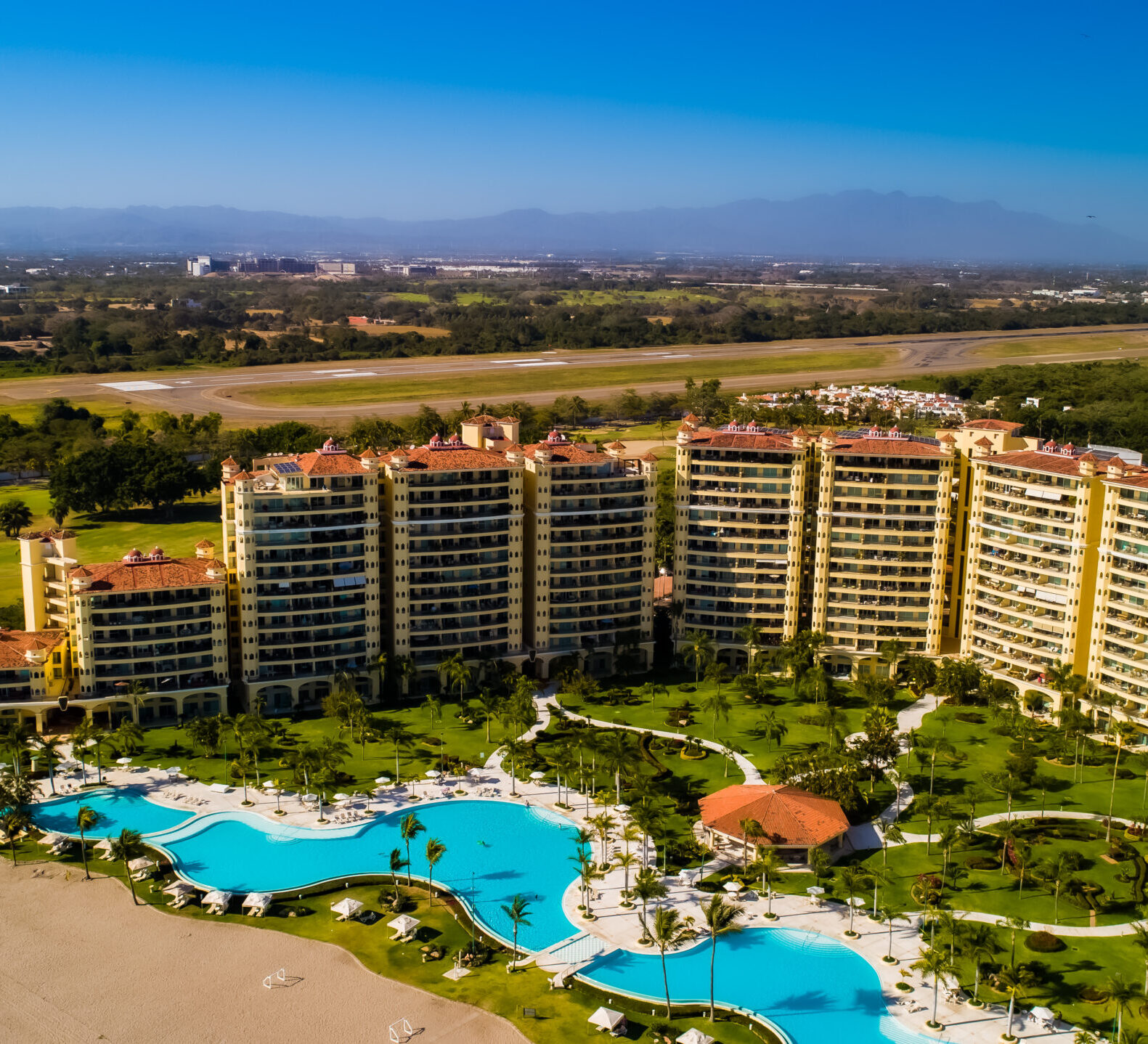DJI_0873