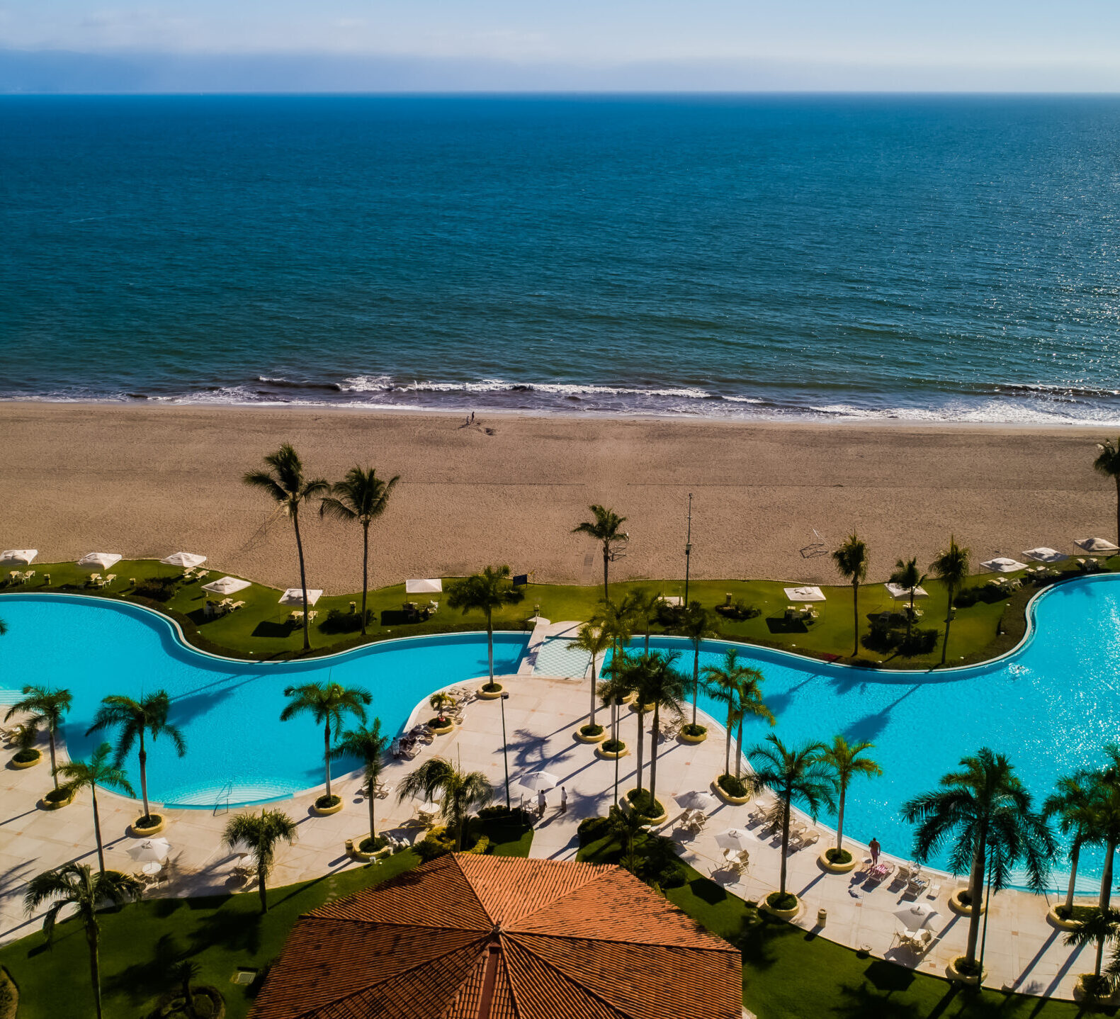 DJI_0876