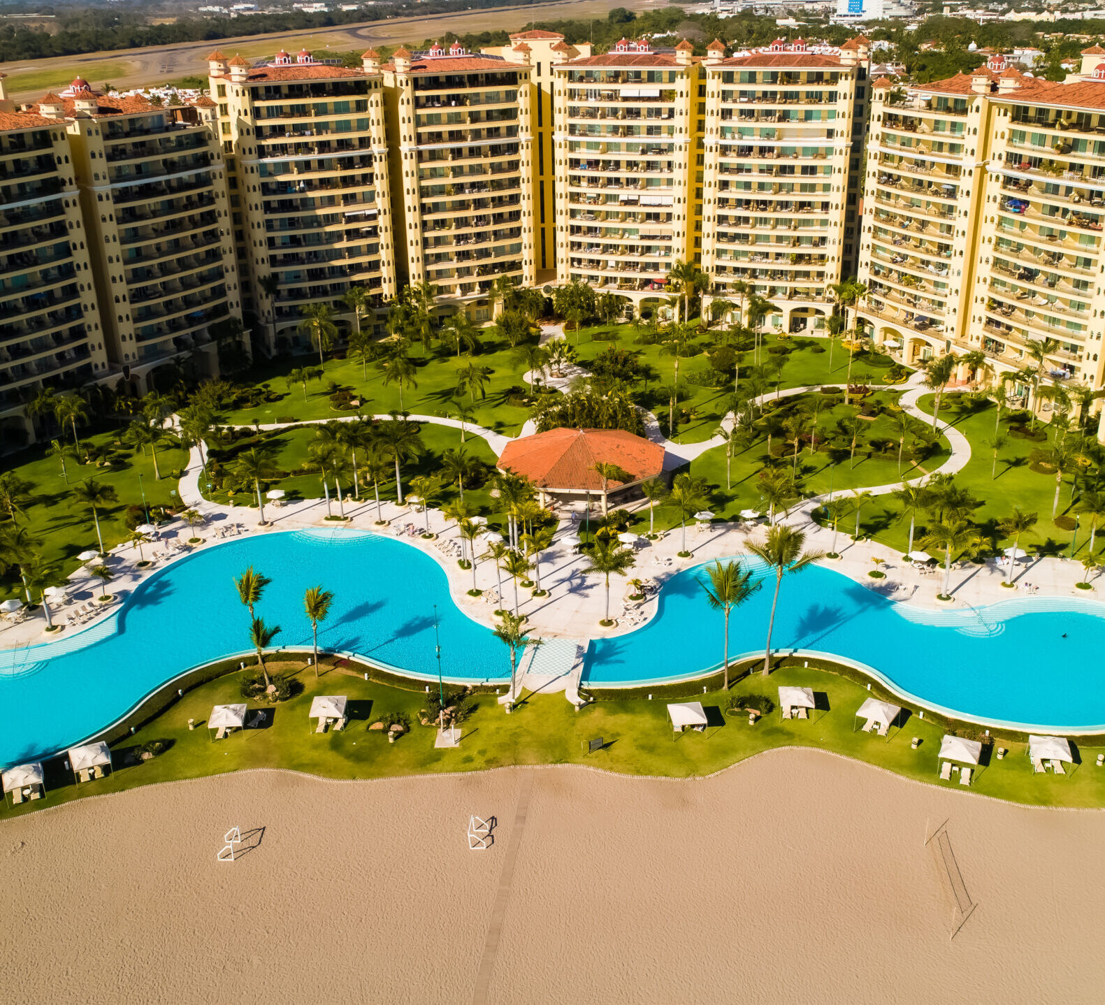 DJI_0878