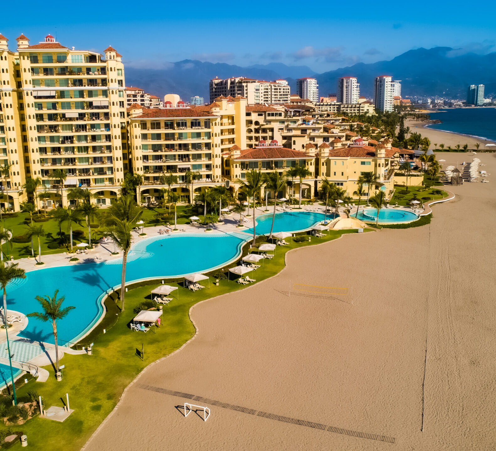 DJI_0879